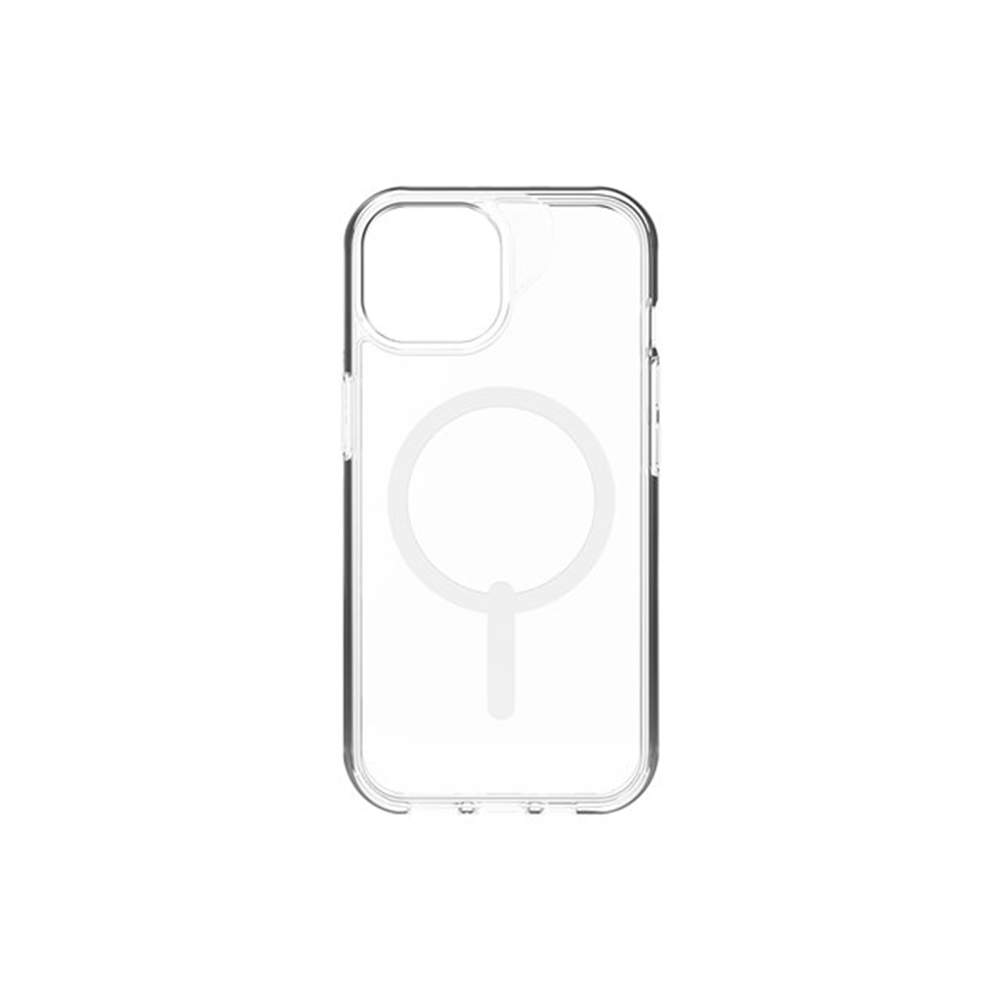 ZAGG Cryst Pal Snp Apple Arches 15/14/13 ZAGG Cryst Pal Snp Apple Arches 15/14/13