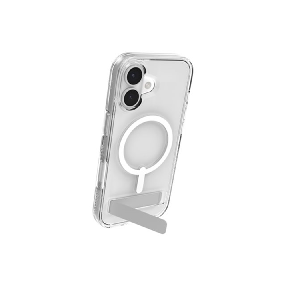 ZAGG Cryst Palac Snap KS CB Apple Bryce ZAGG Cryst Palac Snap KS CB Apple Bryce
