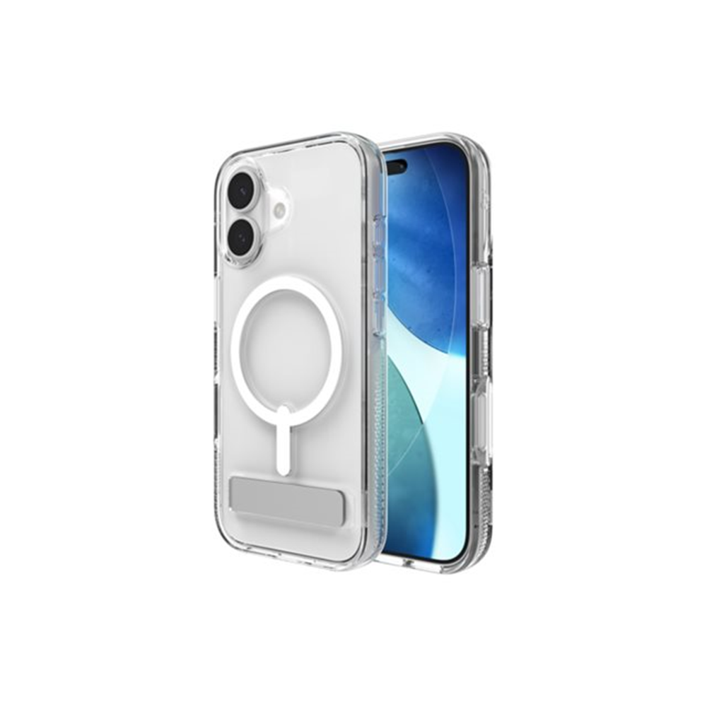 ZAGG Cryst Palac Snap KS CB Apple Bryce ZAGG Cryst Palac Snap KS CB Apple Bryce