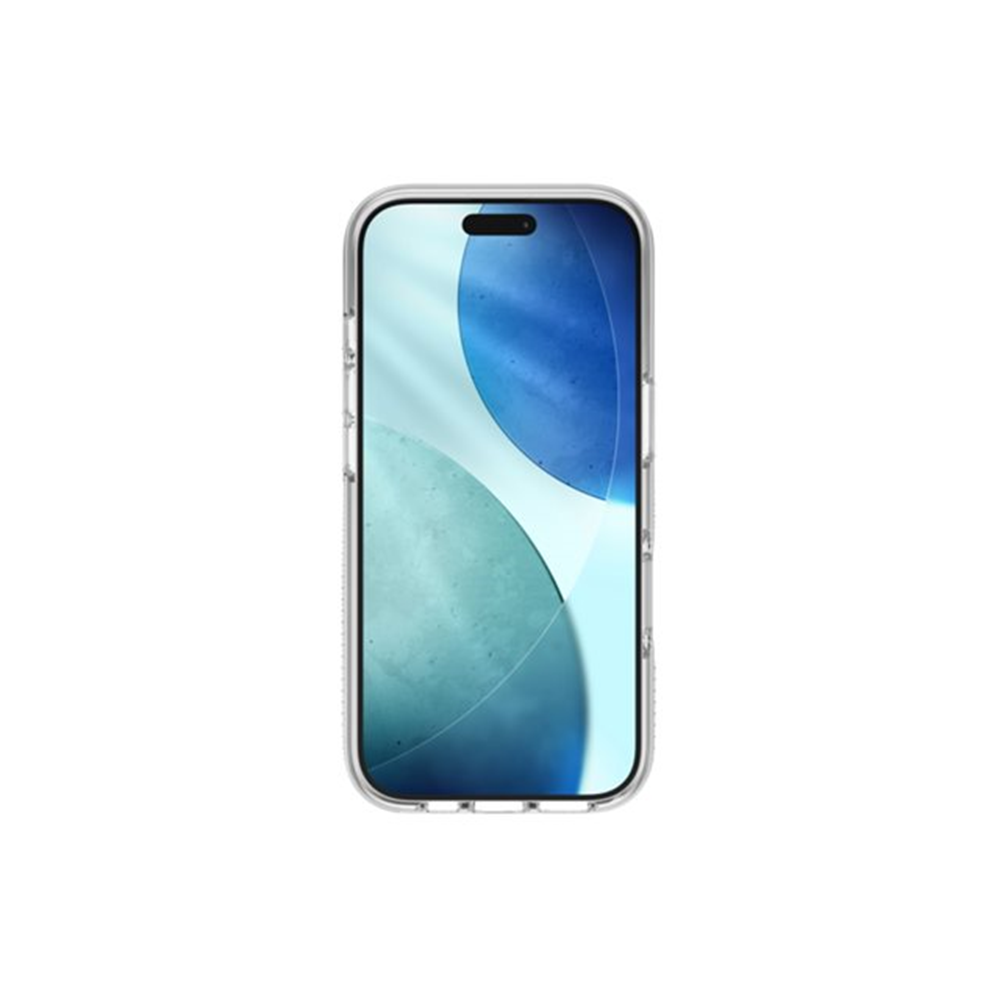 ZAGG Cryst Palac Snap KS CB Apple Bryce ZAGG Cryst Palac Snap KS CB Apple Bryce