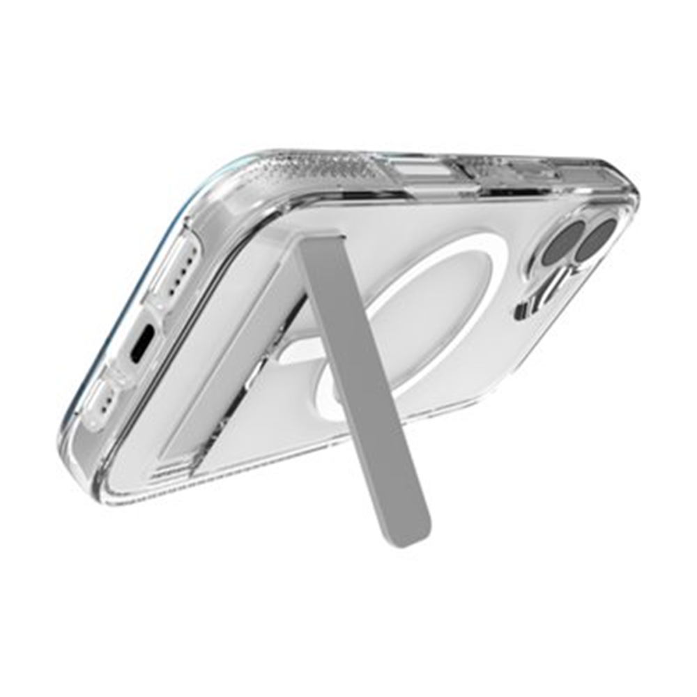 ZAGG Cryst Palac Snap KS CB Apple Bryce ZAGG Cryst Palac Snap KS CB Apple Bryce