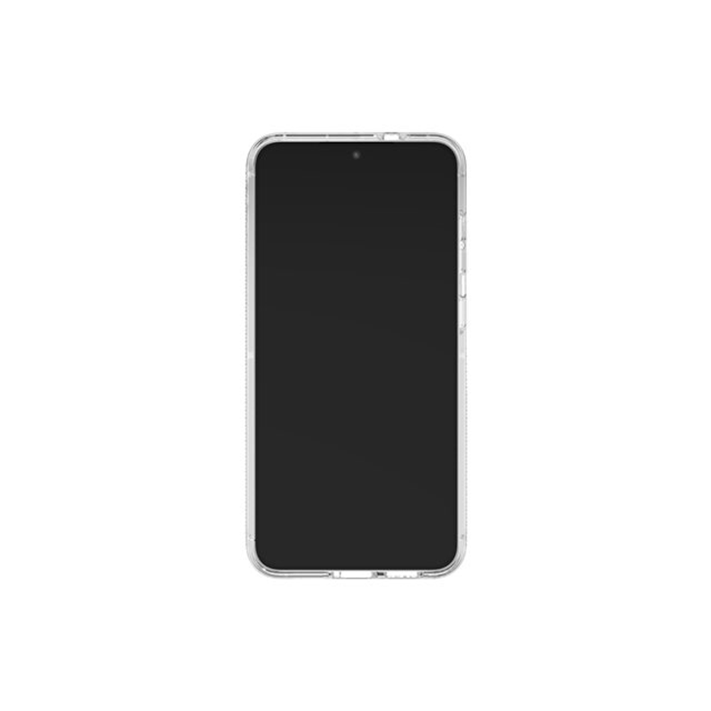 Zagg Crystal Palace - achterzijde behuizing voor mobiele telefoon Zagg Crystal Palace - achterzijde behuizing voor mobiele telefoon