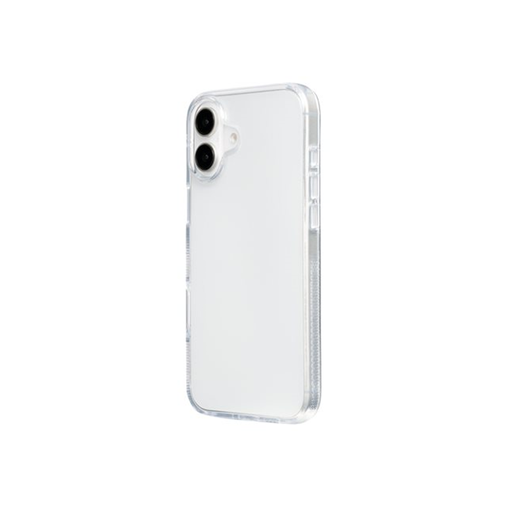 ZAGG Crystal Palace Dwight LGPL Clear