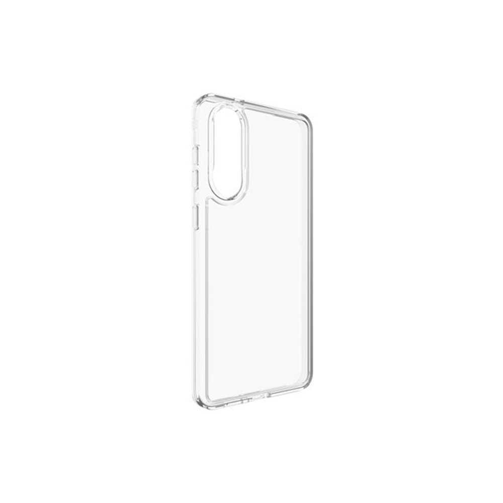 ZAGG Crystal Palace Lite Samsung Wolf