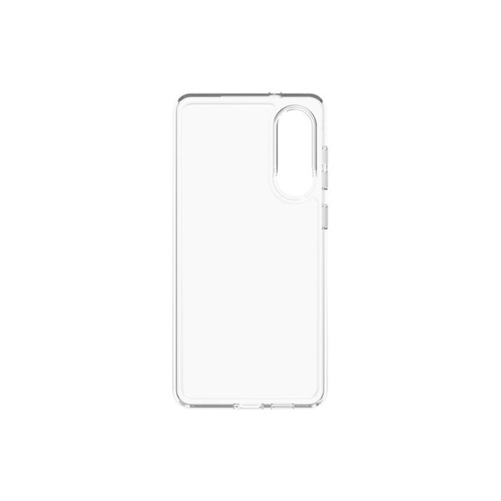 ZAGG Crystal Palace Lite Samsung Wolf