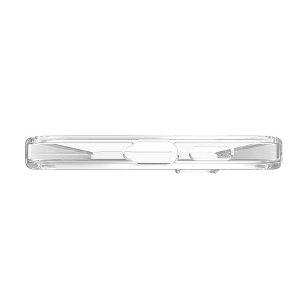 ZAGG Crystal Palace Lite Samsung Wolf