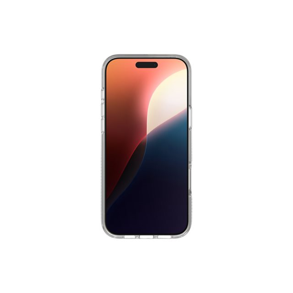 ZAGG Crystal Palace Michael LGPro Clear