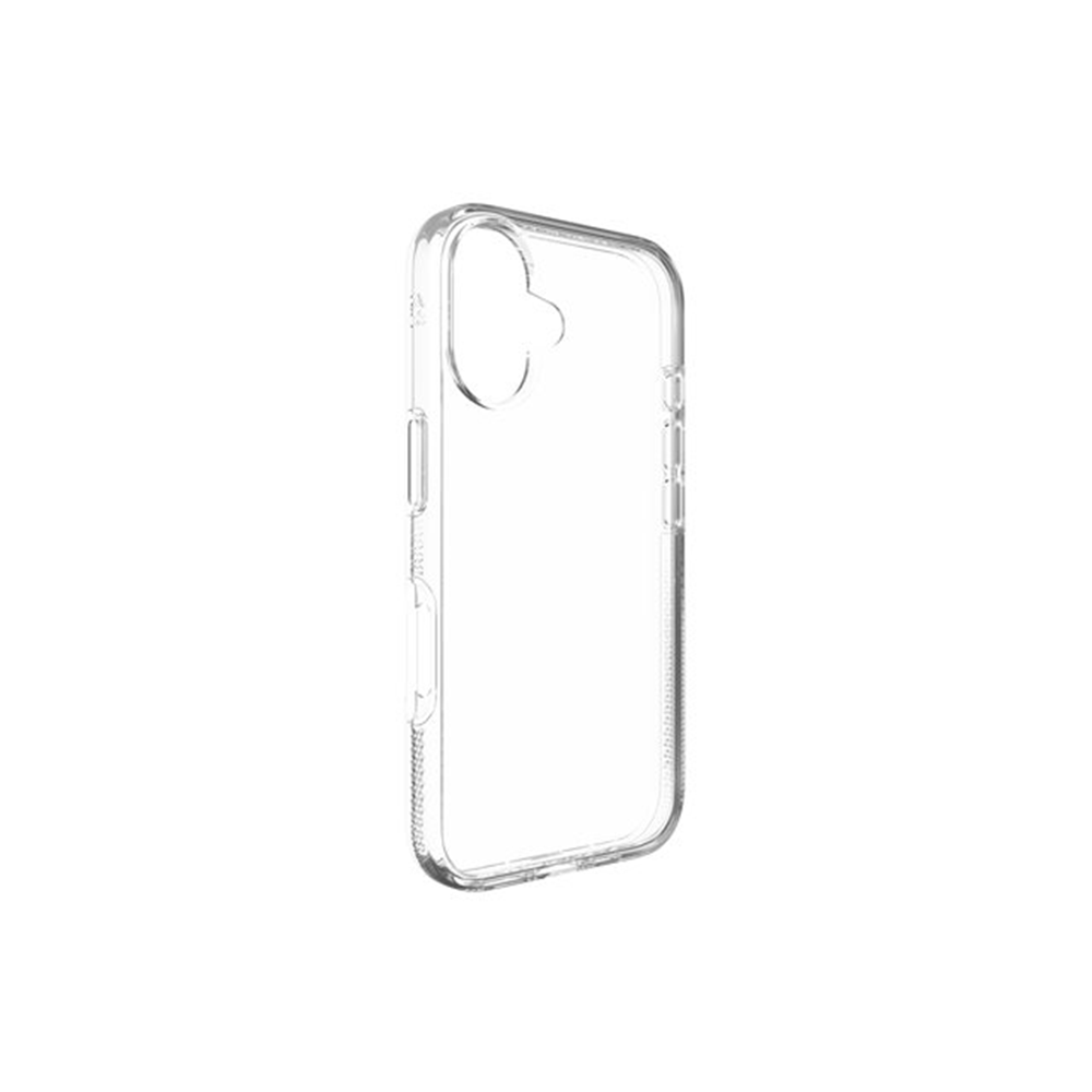 ZAGG Crystal Palace Pam SM Clear ZAGG Crystal Palace Pam SM Clear