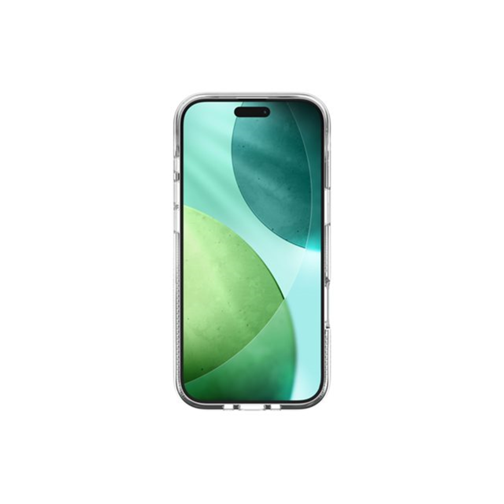 ZAGG Crystal Palace Snap Apple Capitol