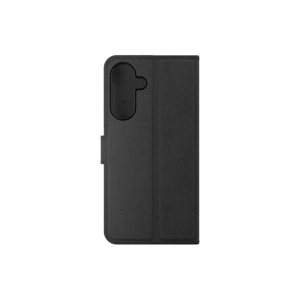 ZAGG Defence - flip cover voor mobiele telefoon