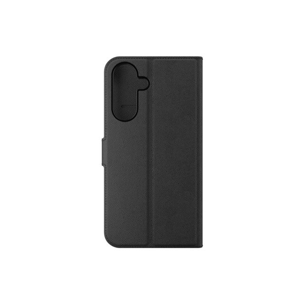 ZAGG Defence - flip cover voor mobiele telefoon
