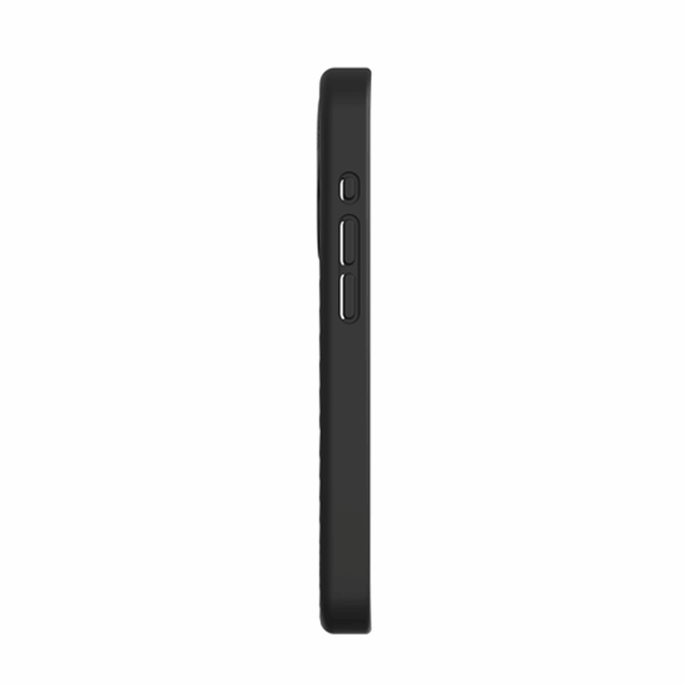 ZAGG Denali Snap iPhone 15 Pro Black