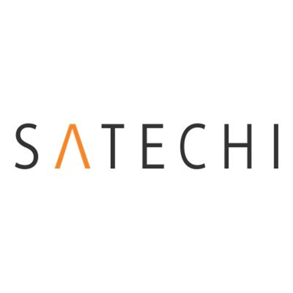 ZAGG Hrdshl Macb Pro 13IN M2/M1/20 Smoke