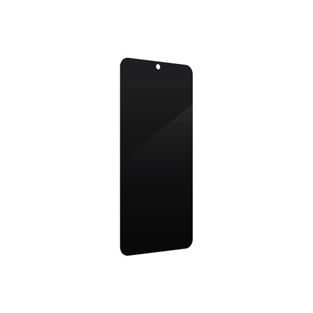 ZAGG InvisibleShield Fusion