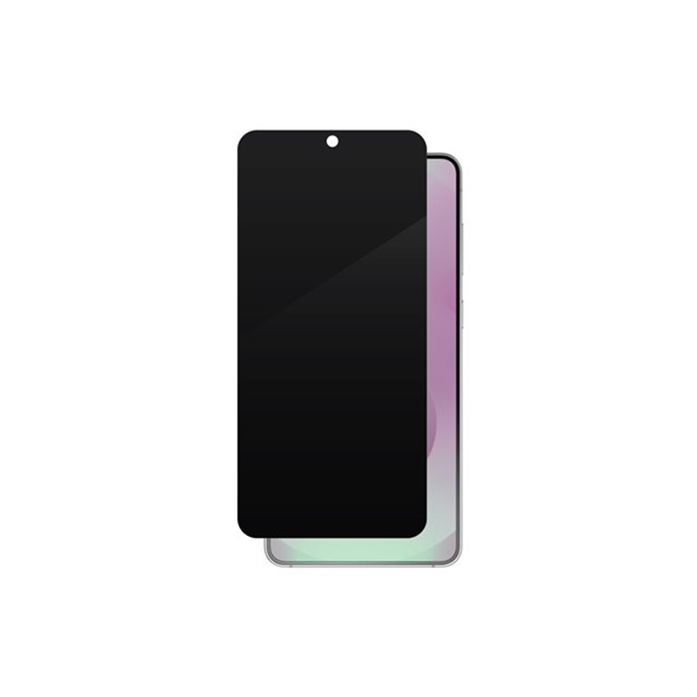 ZAGG InvisibleShield Fusion