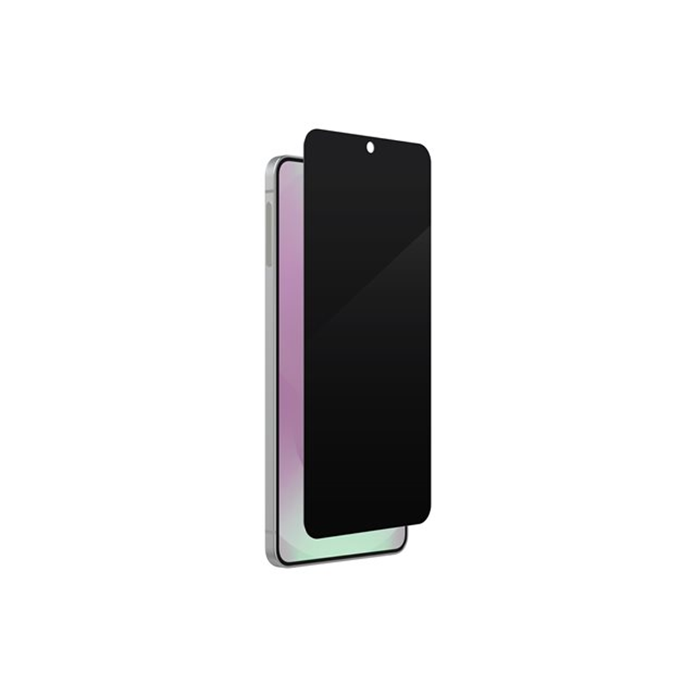 ZAGG InvisibleShield Fusion