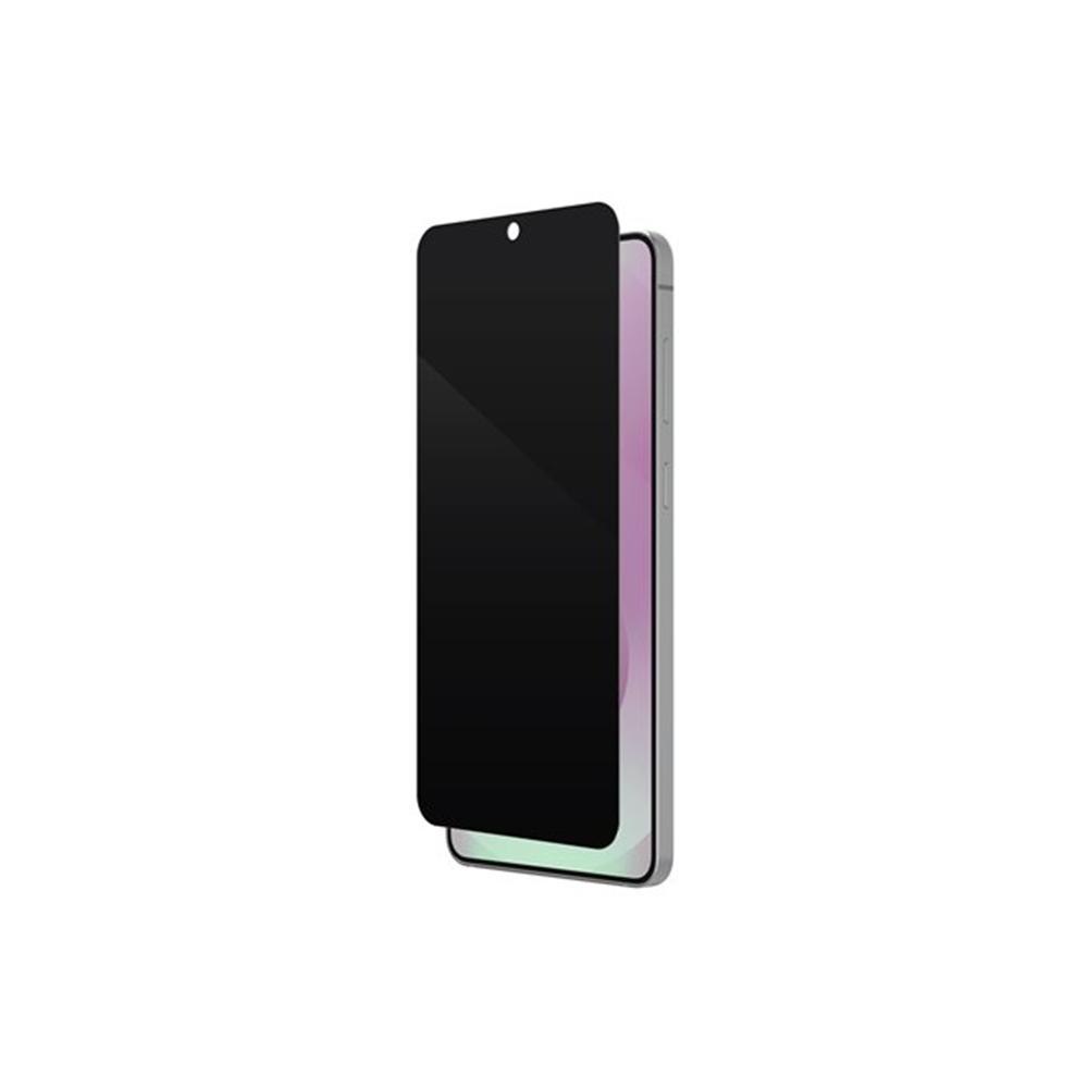 ZAGG InvisibleShield Fusion