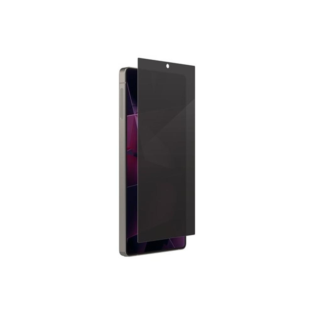 ZAGG InvisibleShield Fusion Privacy Anti-Glare