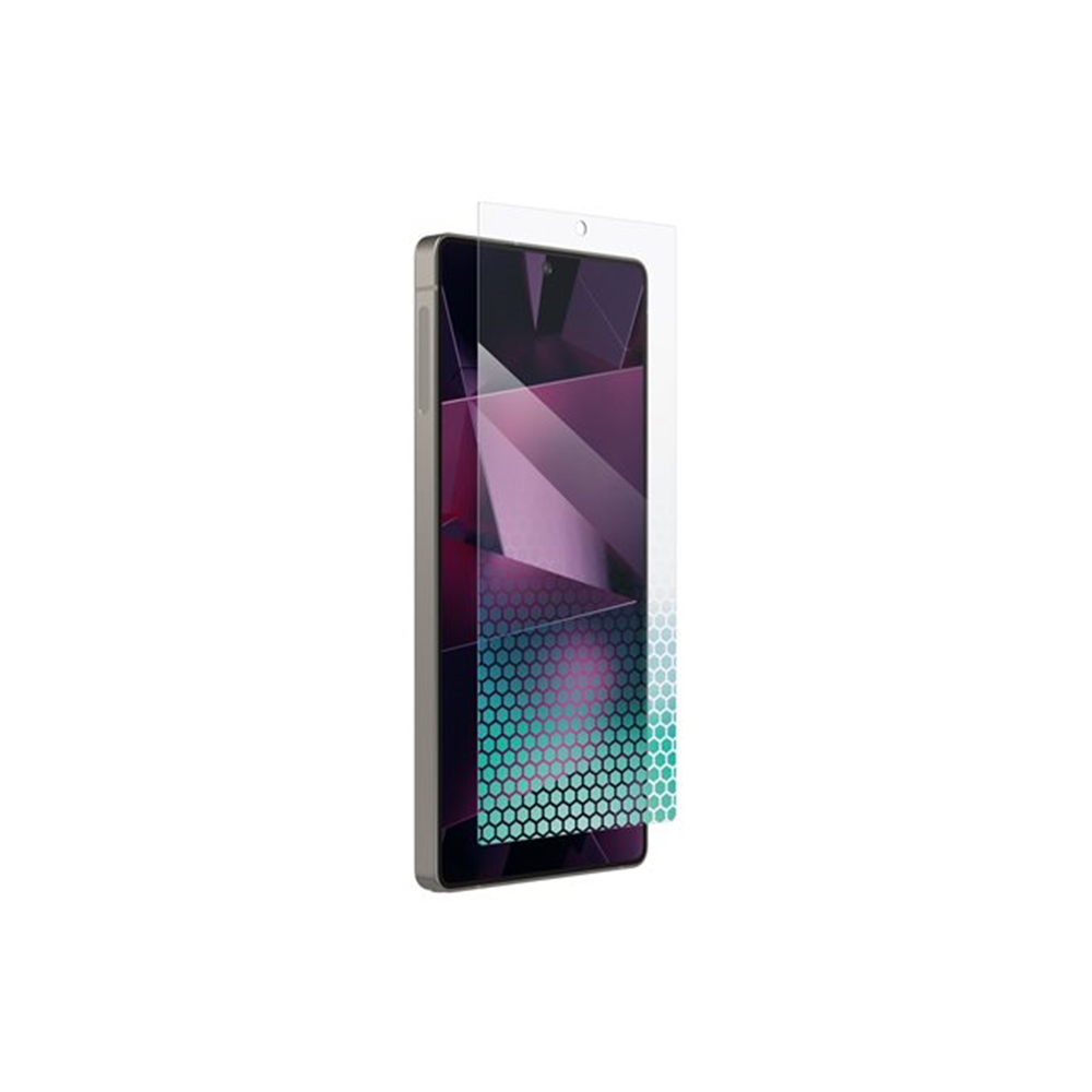 ZAGG InvisibleShield Fusion XTR4