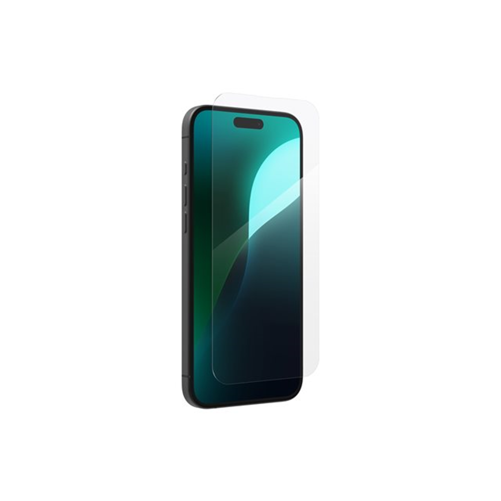 ZAGG InvisibleShield Glass+ ZAGG InvisibleShield Glass+