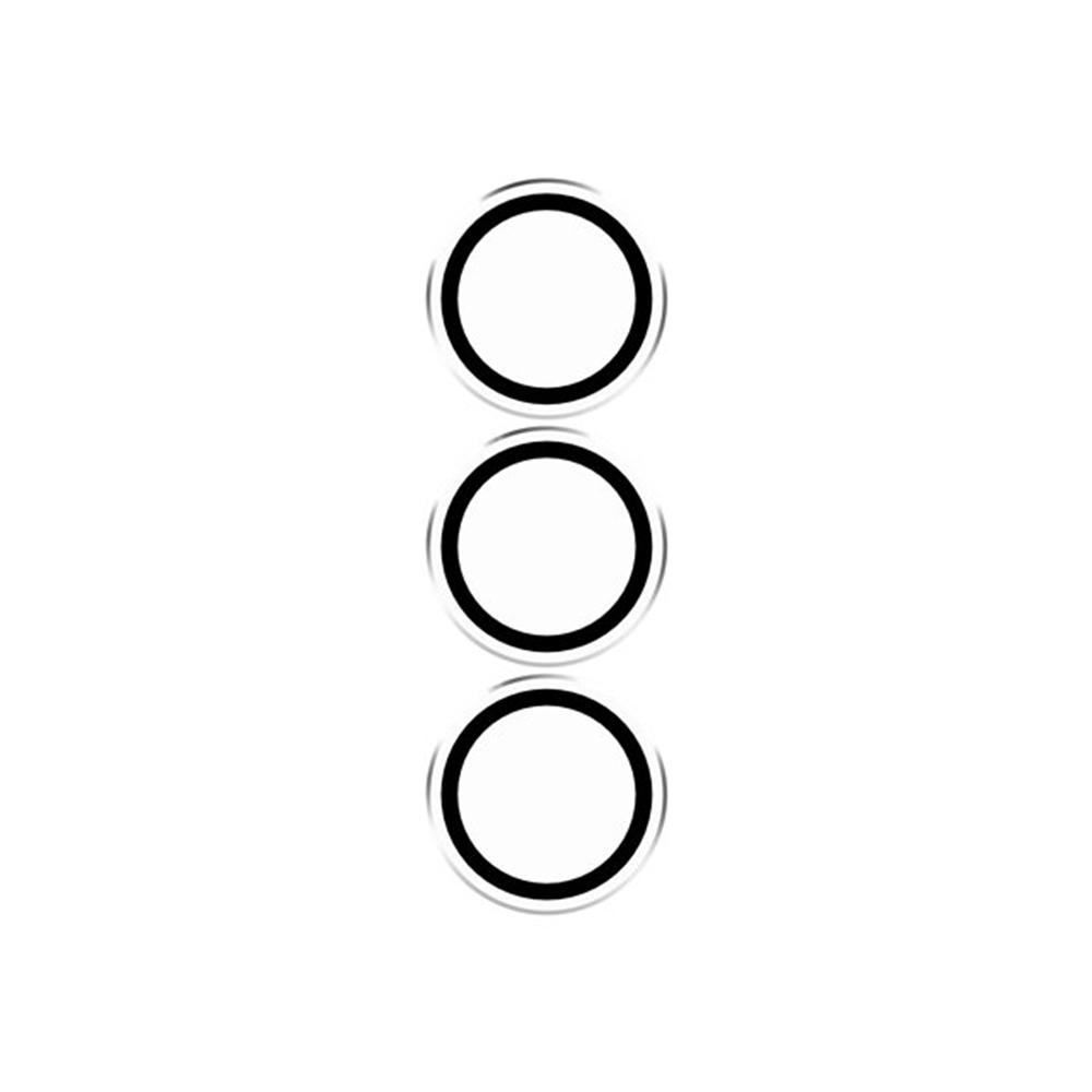 ZAGG InvisibleShield Glass