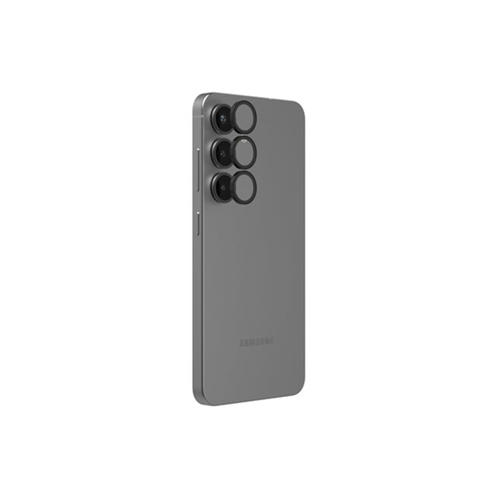 ZAGG InvisibleShield Glass