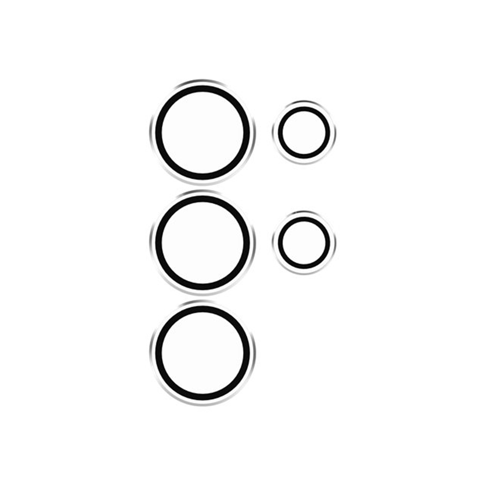 ZAGG InvisibleShield Glass