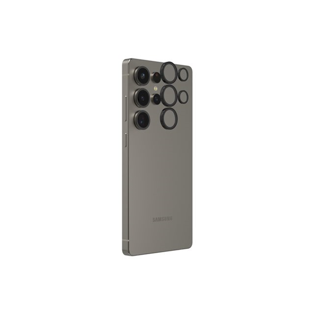 ZAGG InvisibleShield Glass