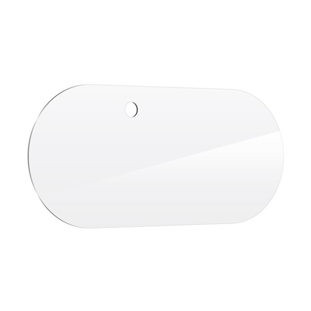 ZAGG InvisibleShield Glass Elite