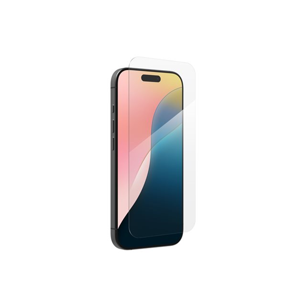 ZAGG InvisibleShield Glass Elite