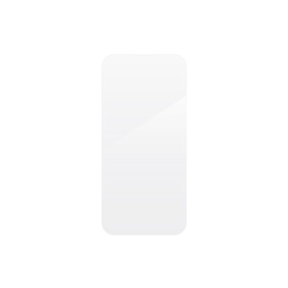 ZAGG InvisibleShield Glass Elite