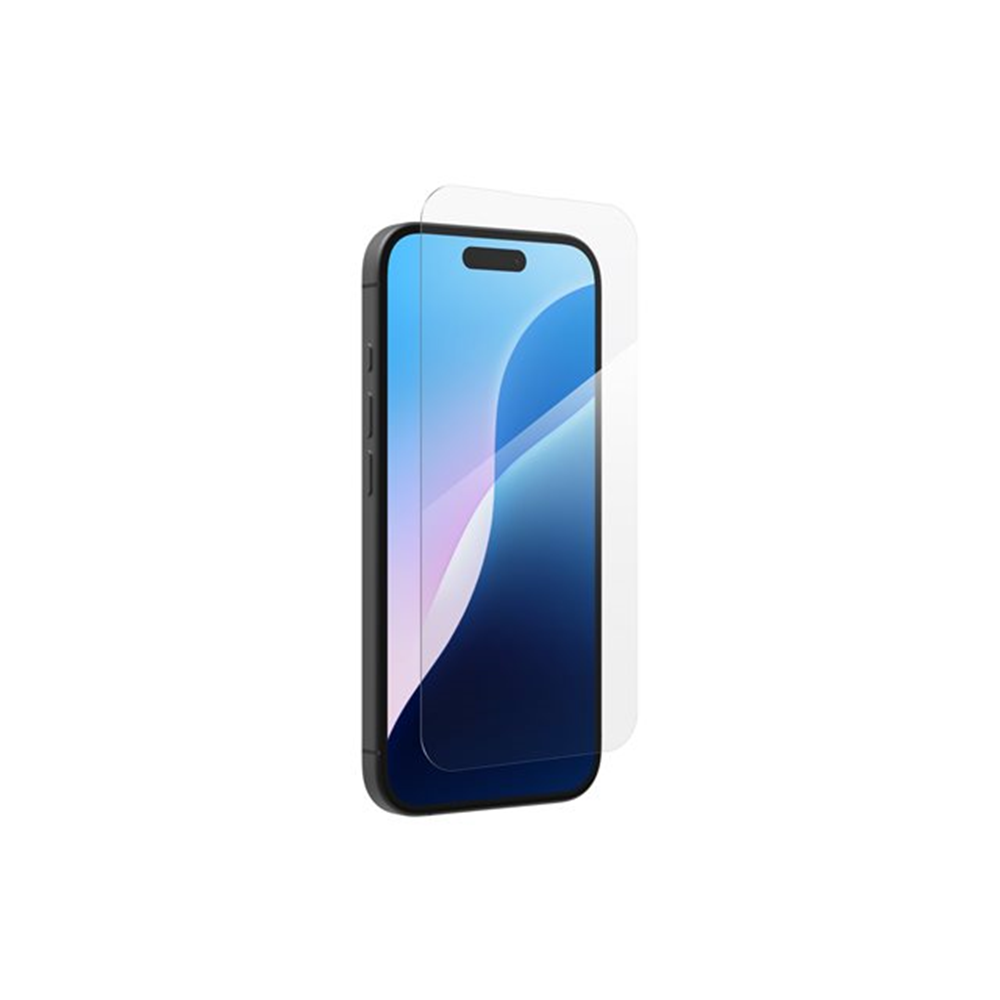 ZAGG InvisibleShield Glass Elite
