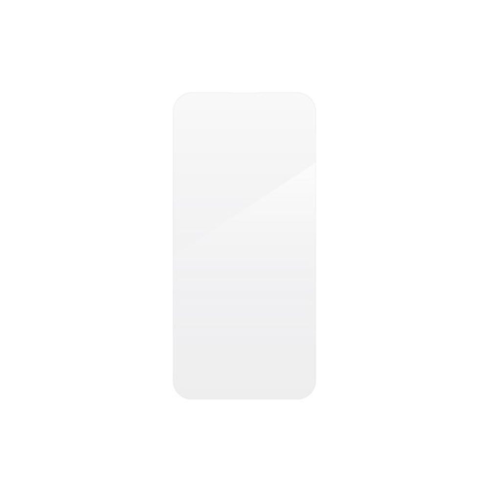 ZAGG InvisibleShield Glass Elite