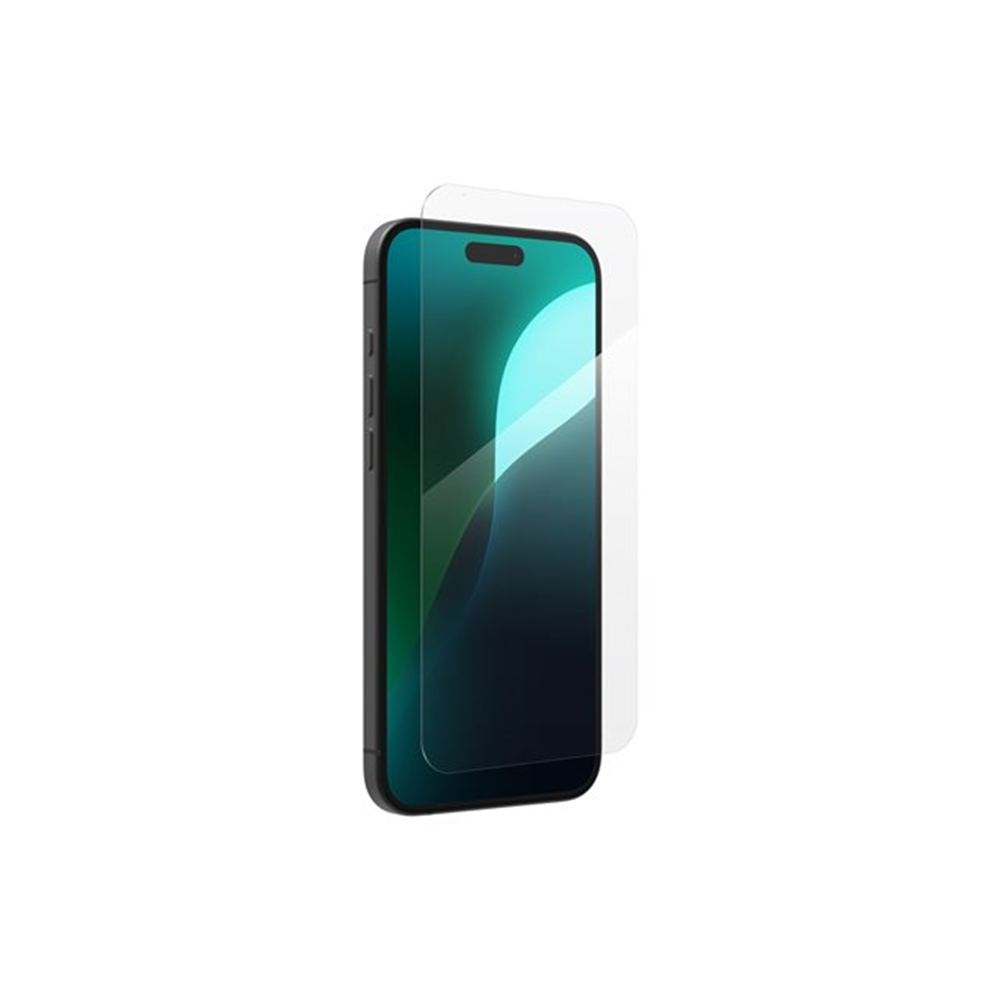 ZAGG InvisibleShield Glass Elite