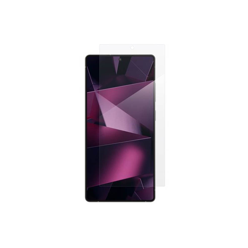 ZAGG InvisibleShield Glass Elite