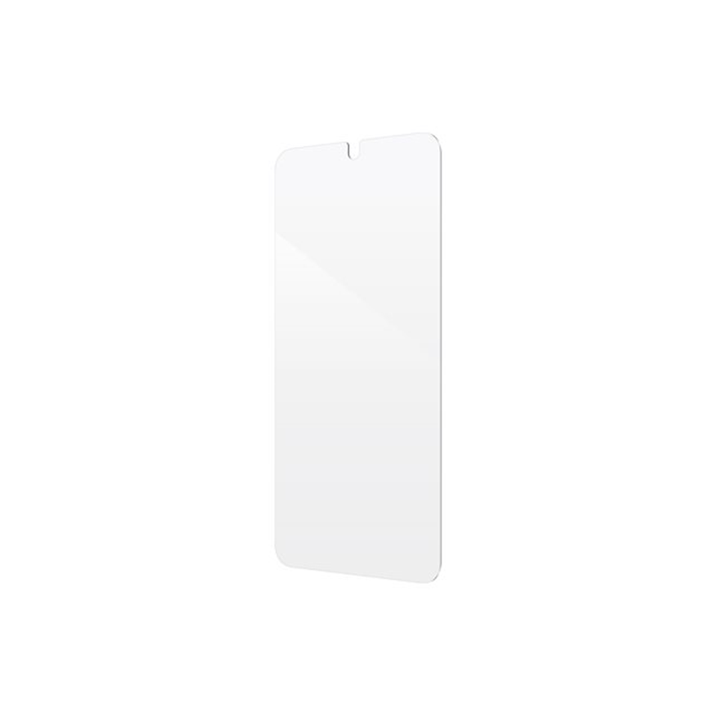 ZAGG InvisibleShield Glass Elite