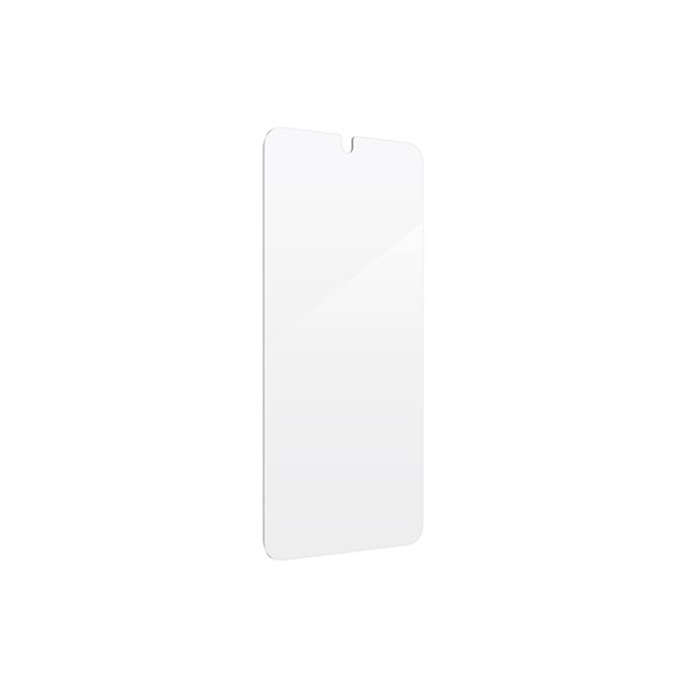 ZAGG InvisibleShield Glass Elite