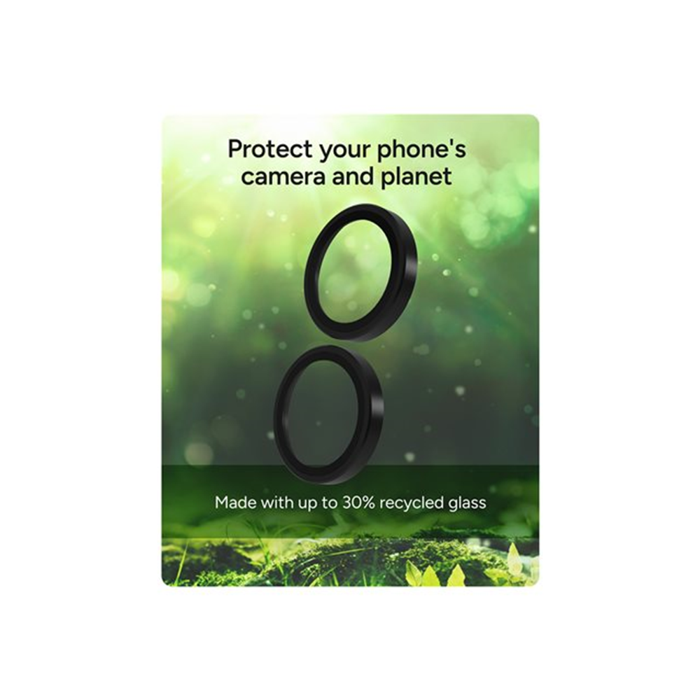 ZAGG InvisibleShield Glass Elite ZAGG InvisibleShield Glass Elite