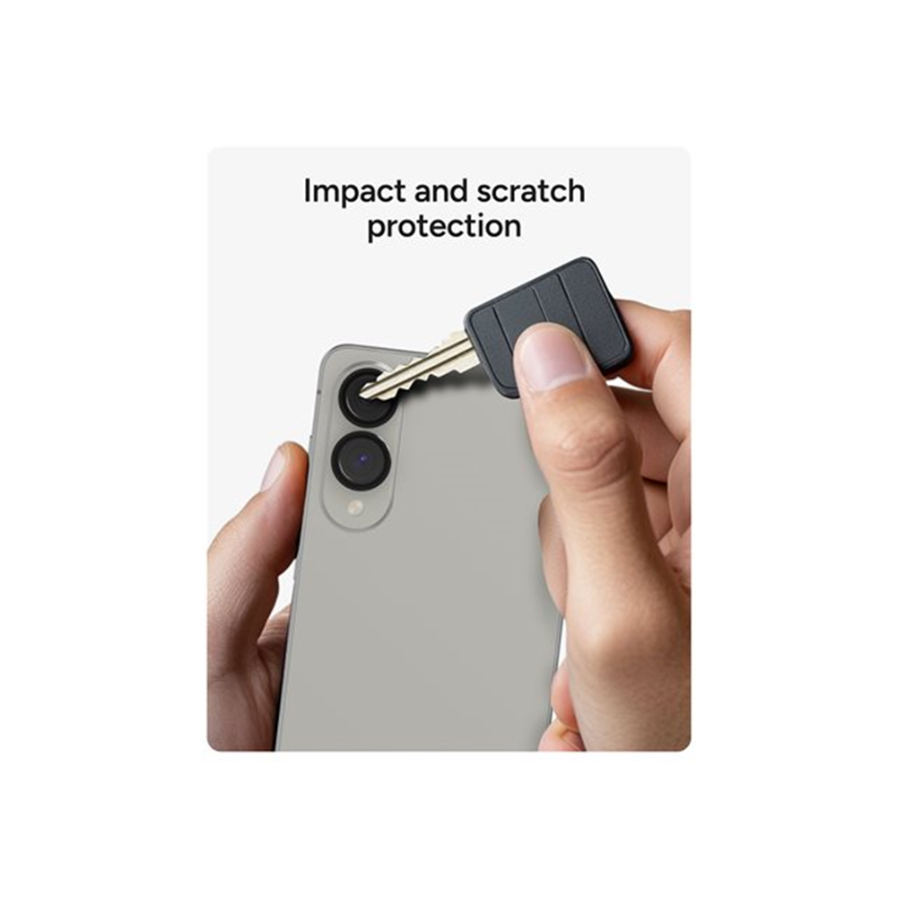 ZAGG InvisibleShield Glass Elite ZAGG InvisibleShield Glass Elite