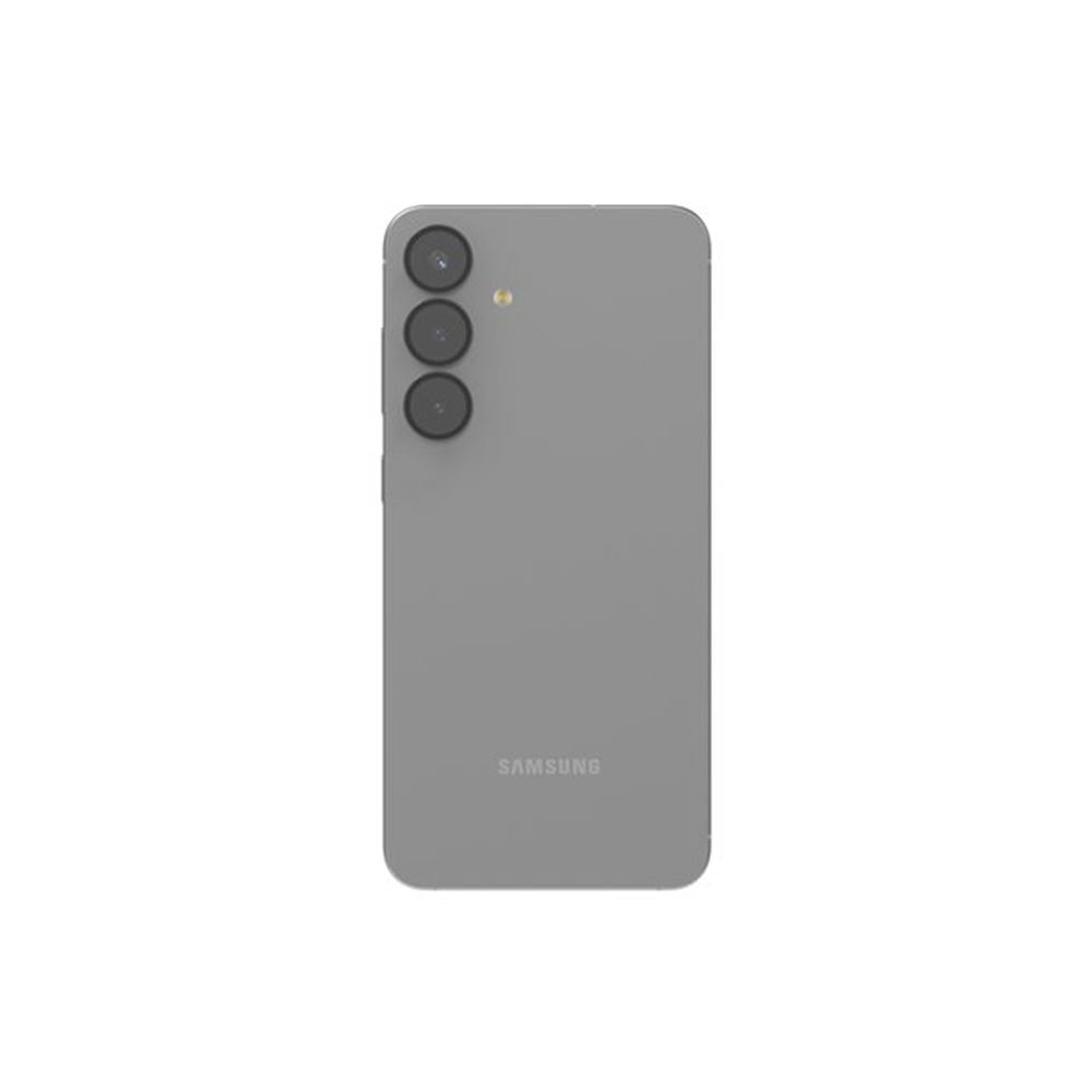ZAGG InvisibleShield Glass Elite