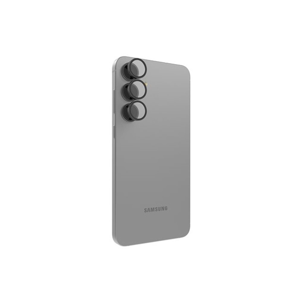 ZAGG InvisibleShield Glass Elite