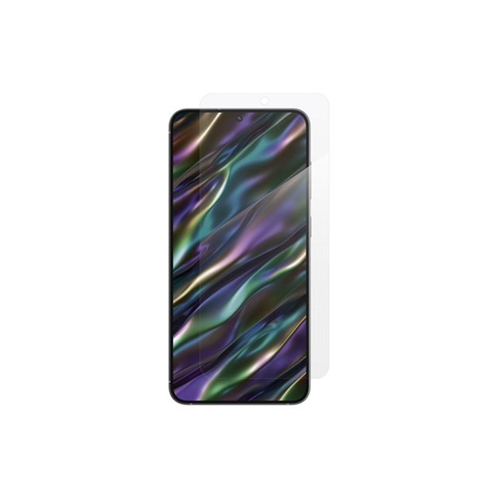 ZAGG InvisibleShield Glass Elite Anti-Glare ZAGG InvisibleShield Glass Elite Anti-Glare