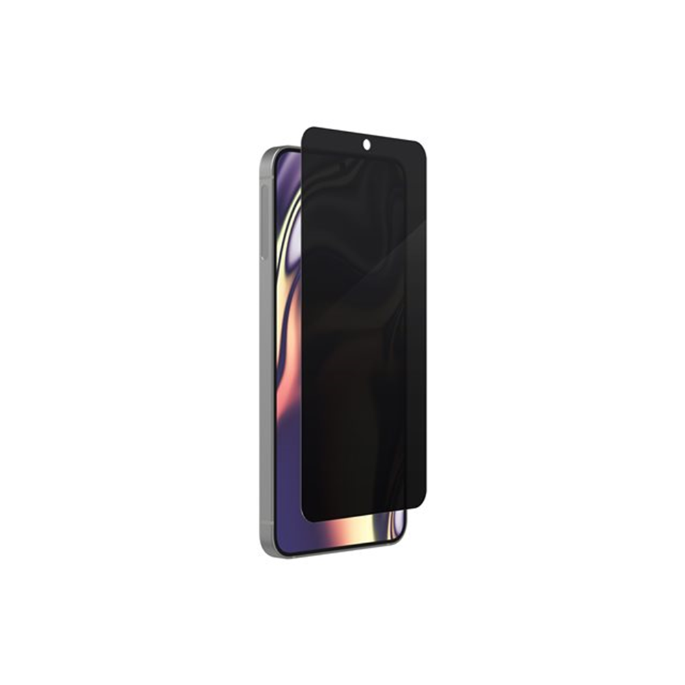 ZAGG InvisibleShield Glass Elite Anti-Glare