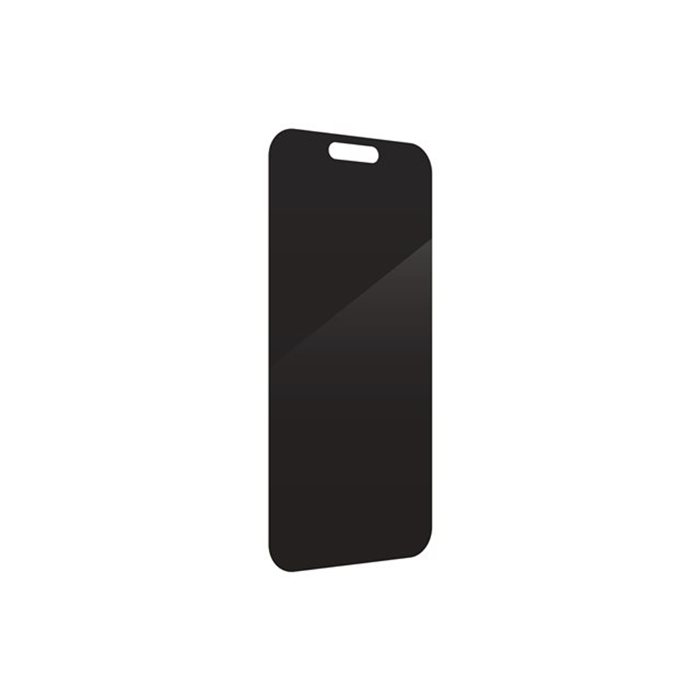 ZAGG InvisibleShield Glass Elite Privacy ZAGG InvisibleShield Glass Elite Privacy