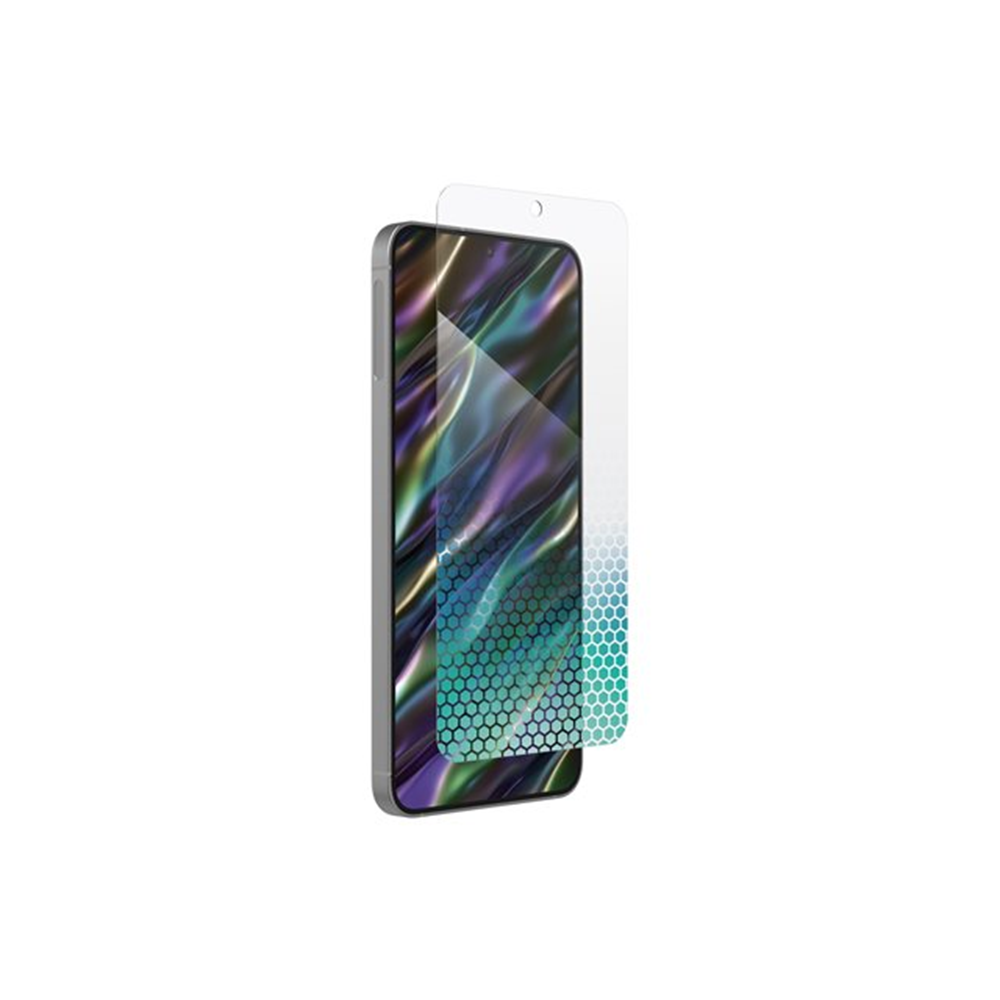 ZAGG InvisibleShield Glass XTR4 ZAGG InvisibleShield Glass XTR4