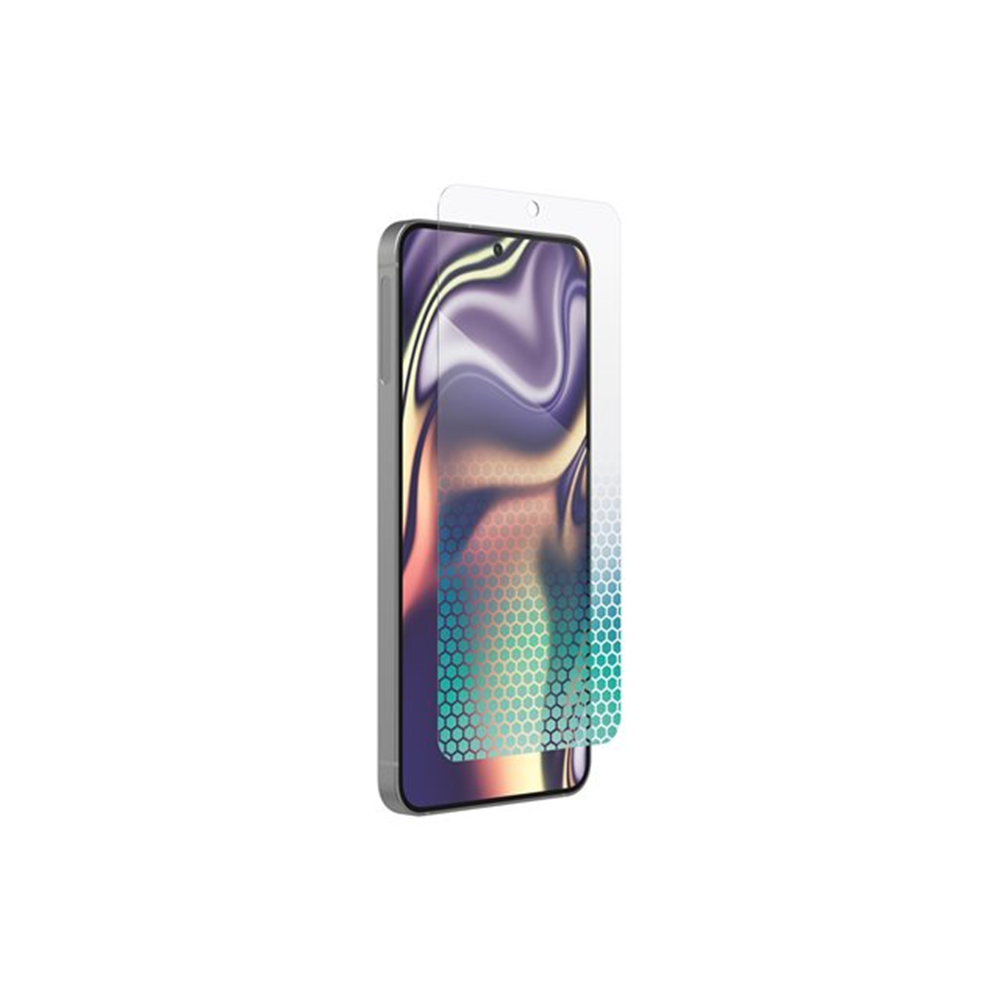 ZAGG InvisibleShield Glass XTR4