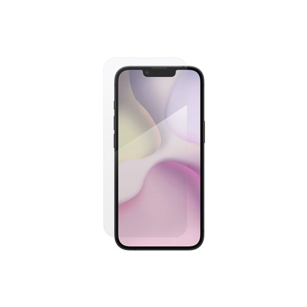 ZAGG InvisibleShield Glass XTR4