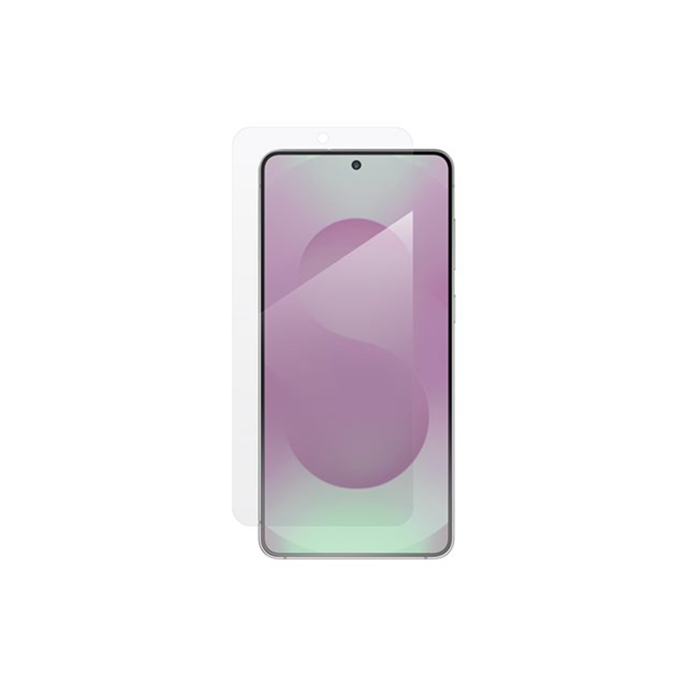 ZAGG InvisibleShield Glass XTR4