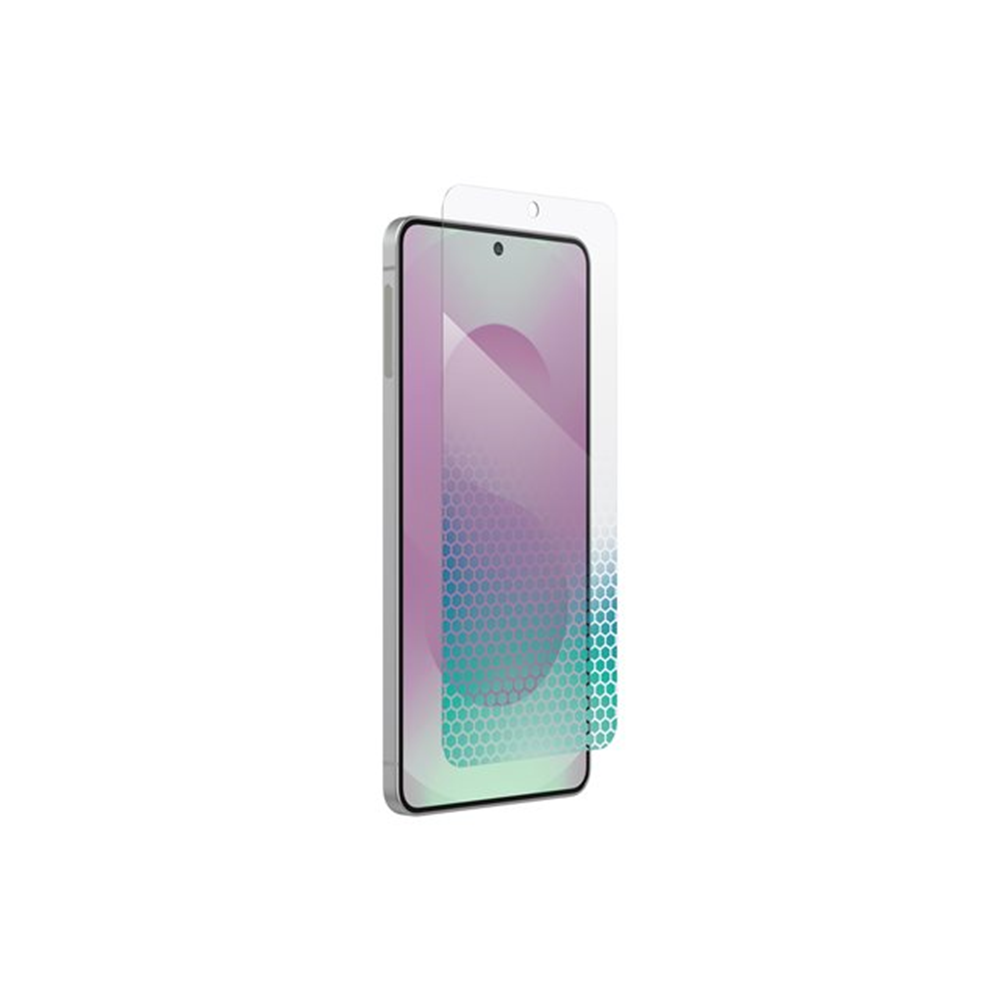 ZAGG InvisibleShield Glass XTR4