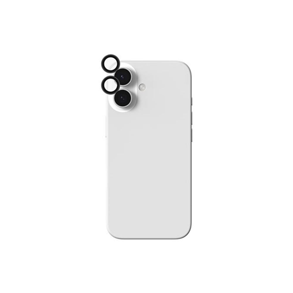 ZAGG InvisibleShield Premium GL ZAGG InvisibleShield Premium GL